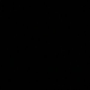 Meet your Posher, Evan